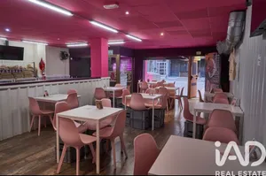 Restaurant à Palma de Mallorca