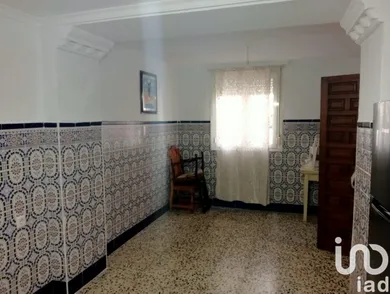 Casa a Écija