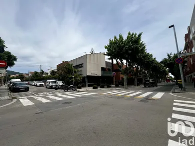 Local comercial a Premià de Mar