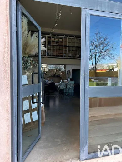 Boutique/Local commercial à Las Rozas de Madrid