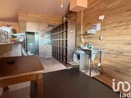 Local comercial en Torredembarra