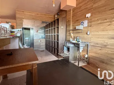 Shop/Premises commercial in Torredembarra