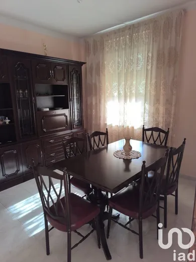 Casa en Bercianos del Páramo