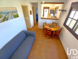 Casa en Bolonia