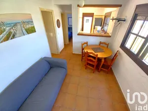 Casa en Bolonia