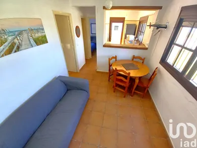 Bolonia, Cádiz