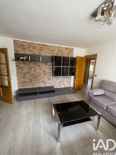 Appartement à Armunia