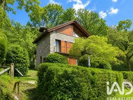 Casa en Sarvise