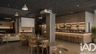 Local comercial en Alicante/Alacant