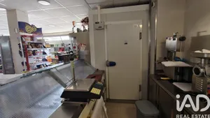 Shop/Premises commercial in Cardedeu