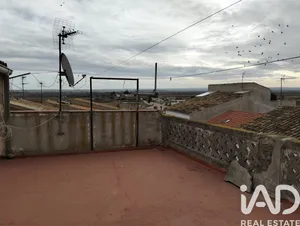 Casa en Tornabous