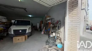 Boutique/Local commercial à Roquetes
