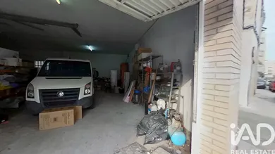 Local comercial a Roquetes