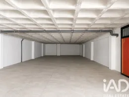 Local comercial en Torrox Costa