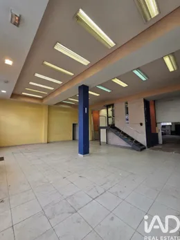 Shop/Premises commercial in León