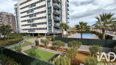 Piso en Castellón de la Plana/Castelló de la Plana