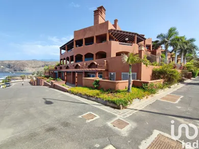 Local comercial a Palm-Mar