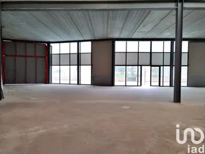 Local comercial a Onda