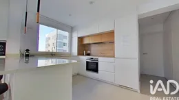 Appartement à Benicasim