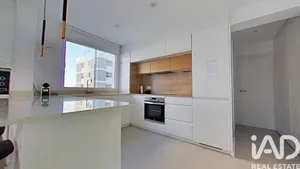 Appartement à Benicasim
