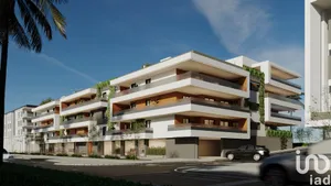 Piso en San Pedro Alcantara