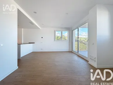 Appartement à Canet de Mar
