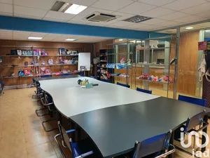 Local comercial a Santa Eulalia de Ronçana