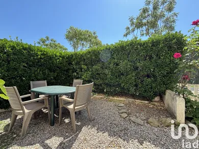 Appartement à Empuriabrava