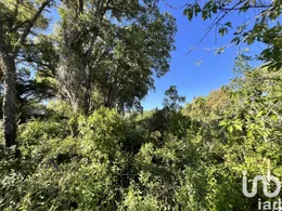 Land in Fuenteheridos