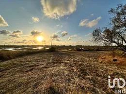 Terrain à Cartaya