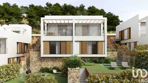 House in Begur