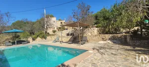 Casa de campo en Atzeneta del Maestrat