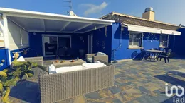 House in Sant Pere de Ribes
