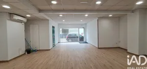 Local comercial en El Masnou