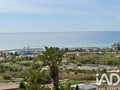 Casa en Sant Vicenç de Montalt