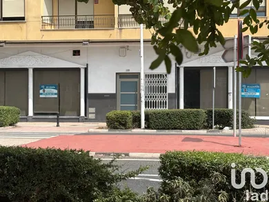 Local comercial a Tavernes de la Valldigna