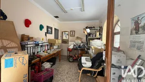 Casa en Pego