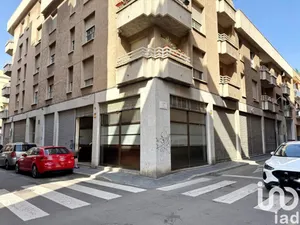 Local comercial en Tarragona