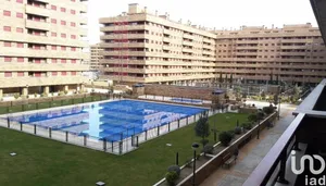 Piso en Seseña Nuevo