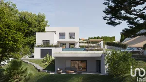 Casa en Sant Andreu de Llavaneres