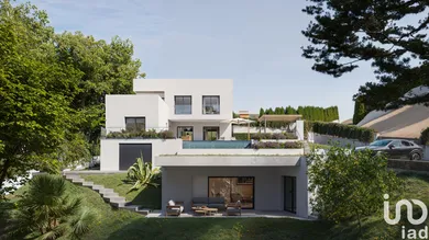 Casa  a Sant Andreu de Llavaneres