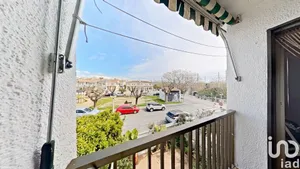 Maison à Coma-Ruga