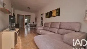 Villa en Urbanización Mil Palmeras