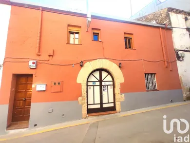 Townhouse in Llorenç del Penedès