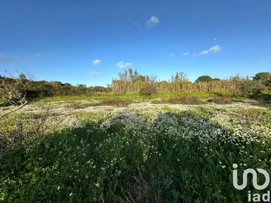 Terrain à Villablanca