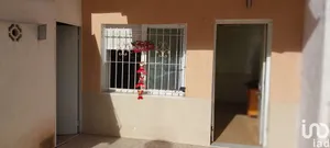 Casa en Torrevieja
