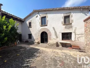 Terreny a Lliça d'Amunt