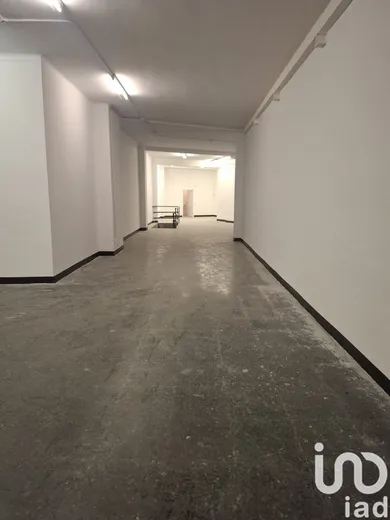 Local comercial a Barcelona