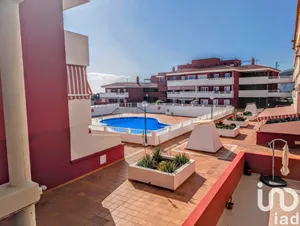 Piso en El Puertito de Guimar