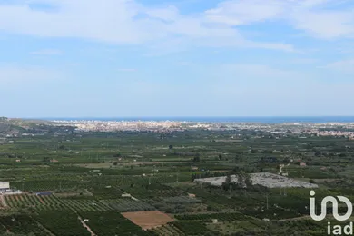 Land in Urbanitzacio Montecorona